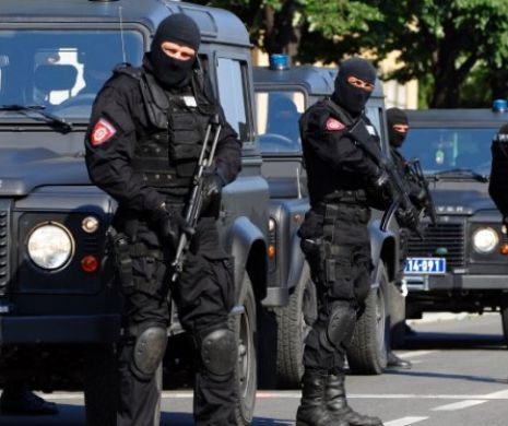 avocat perchezitie Bucuresti