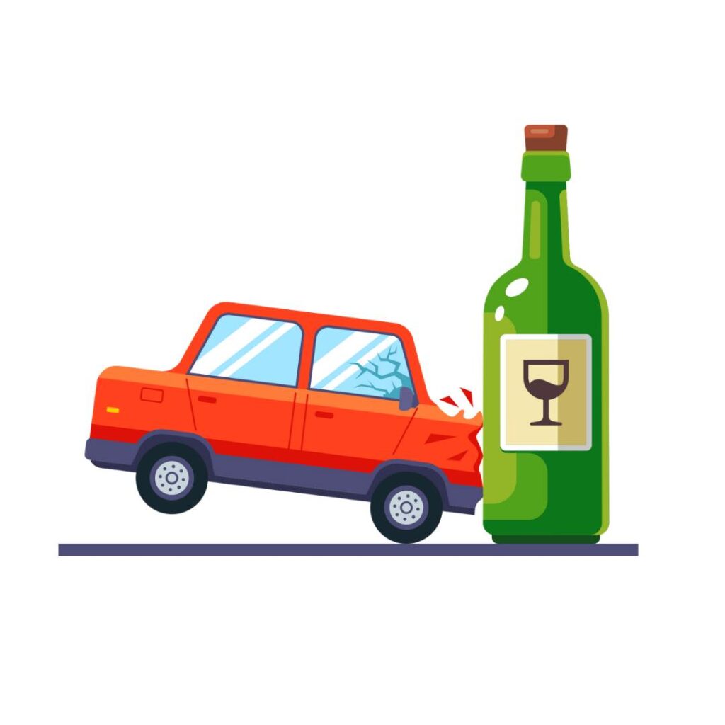 anulare permis alcool