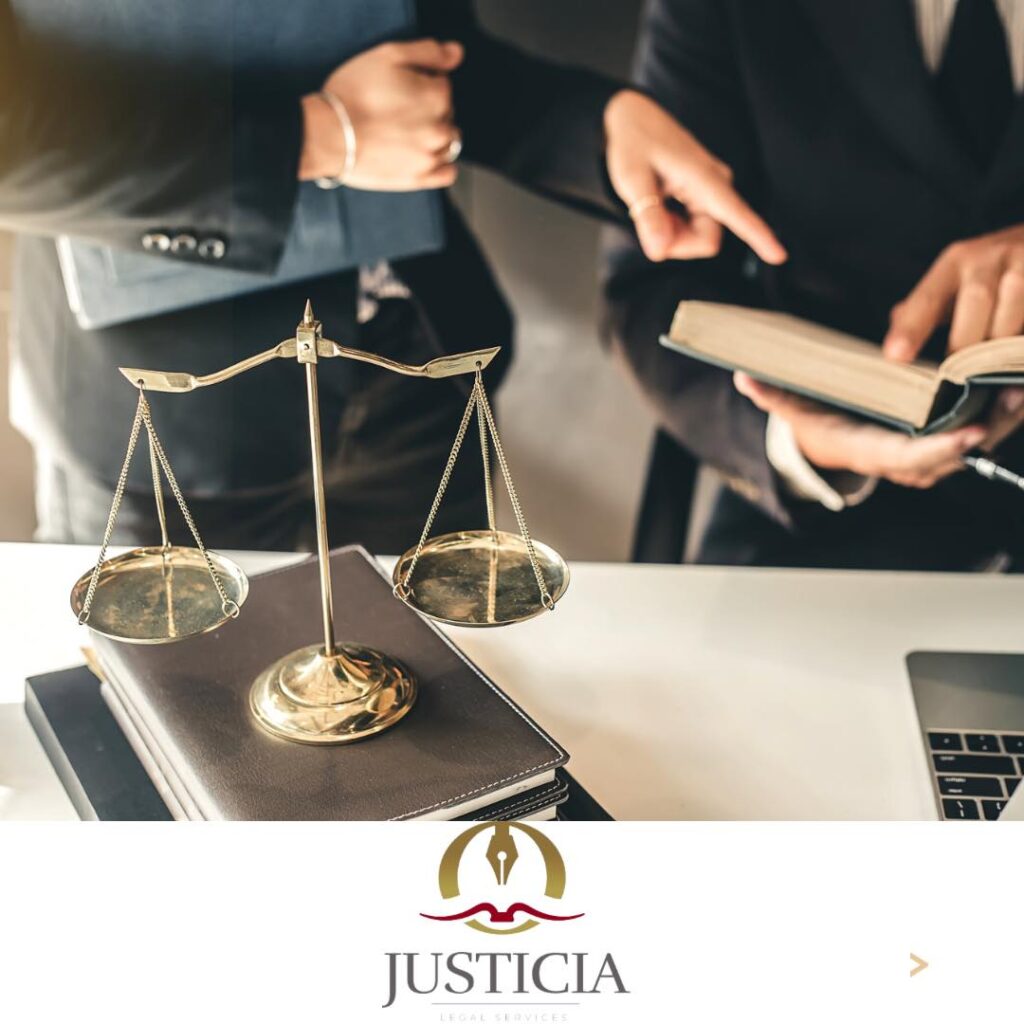 Avocat despagubiri accident rutier