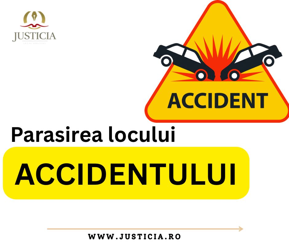 fuga loc accident 