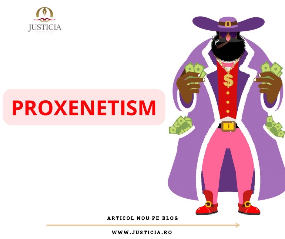 proxenetism