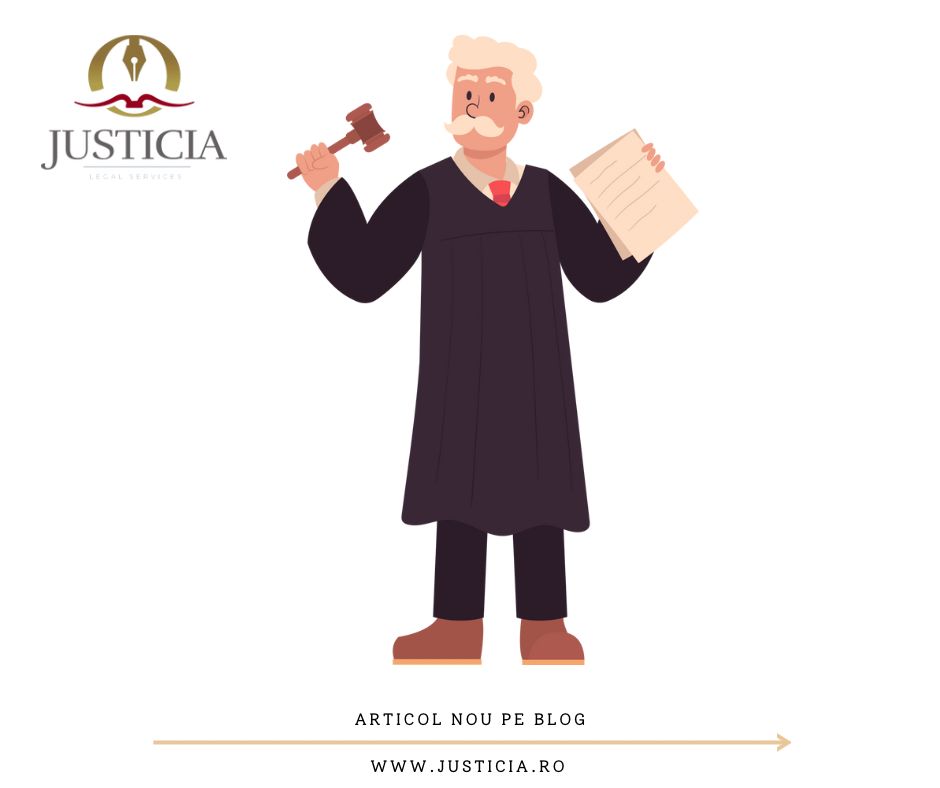 amenintarea