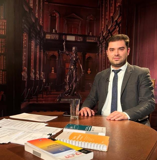 camere fixe radar și procesul-verbal în formă electronică