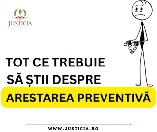 Avocat urgenta penal București
