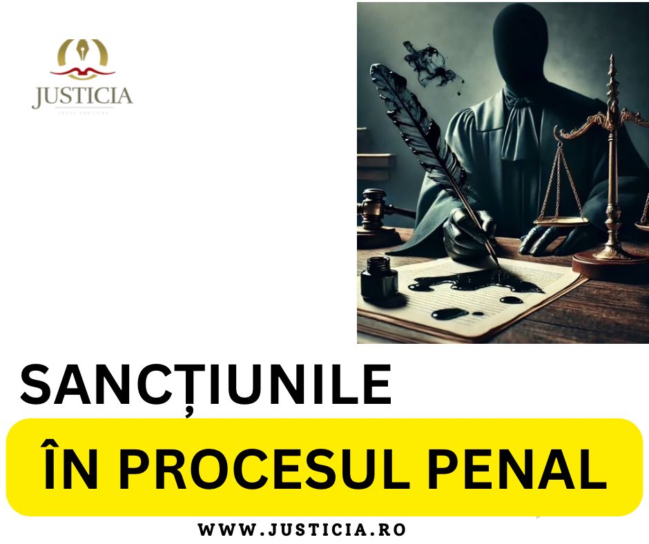 anulare acte dosar penal