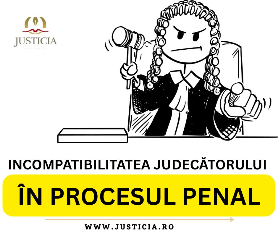 (Cum poți anula o hotărâre dacă ședința de judecată nu a fost publică? Anularea hotărârii judecătorești penal)