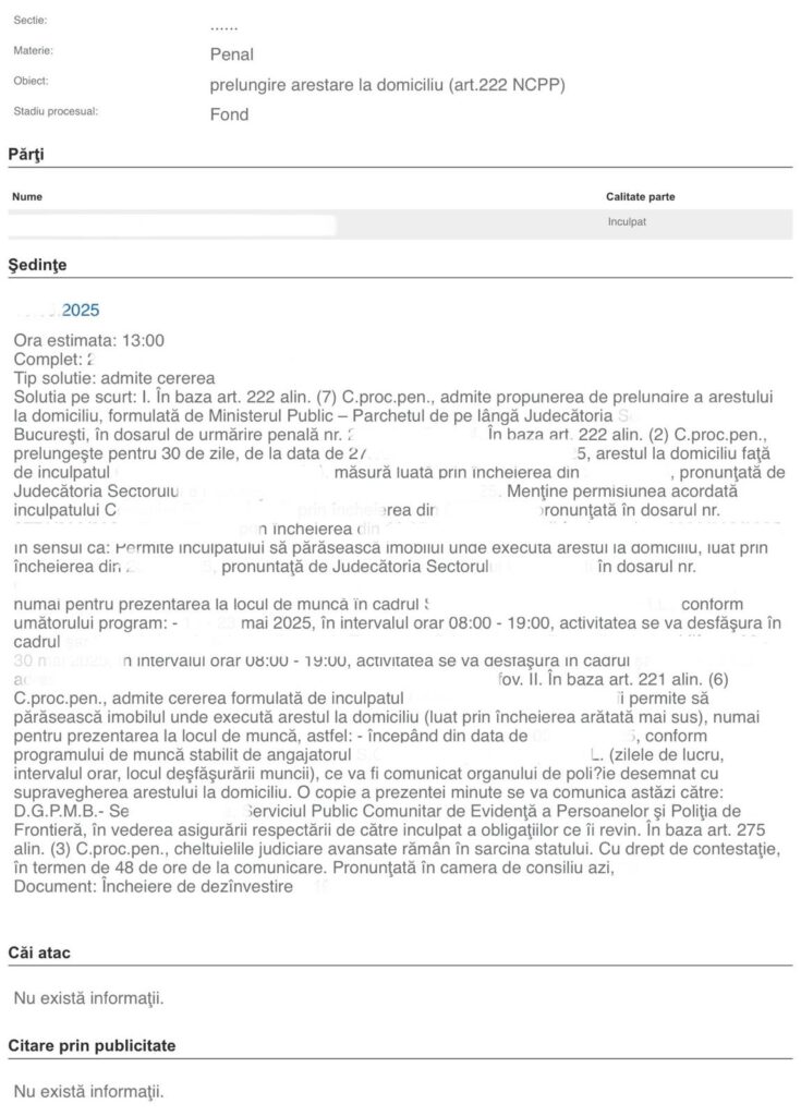 avocat infracțiuni rutiere