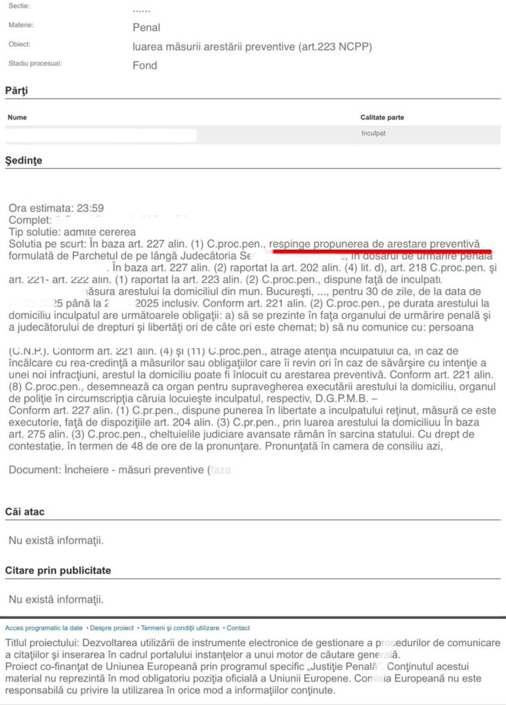 avocat infracțiuni rutiere